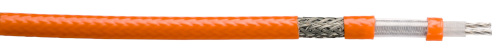 Parallelheizband Parallelheizband
