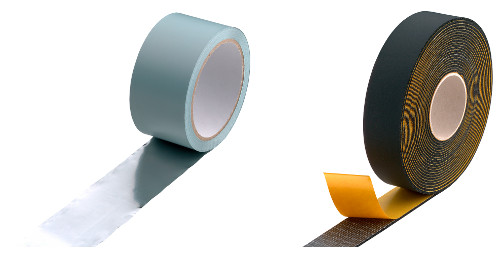ALU 25/7,5 | ISOFLEX ALU 25/7,5 | ISOFLEX