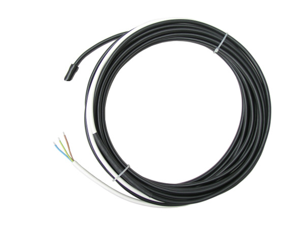 HippoTherm 230 V - Typ SiPCPS/E HippoTherm 230 V - Typ SiPCPS/E