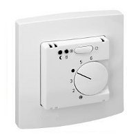 Regler UP 902 Regler UP 902