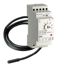 Regler VT 504 Regler VT 504