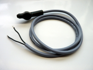 FS-Thermostat FS-Thermostat