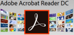 Acrobat Reader