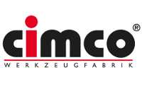 cimco WERKZEUGFABRIK