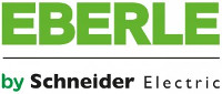 EBERLE EBERLE