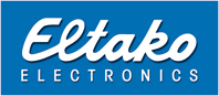 Eltako ELECTRONICS Eltako ELECTRONICS