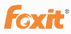 Foxit Reader