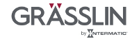 GRÄSSLIN GRÄSSLIN