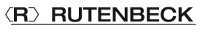 RUTENBECK RUTENBECK